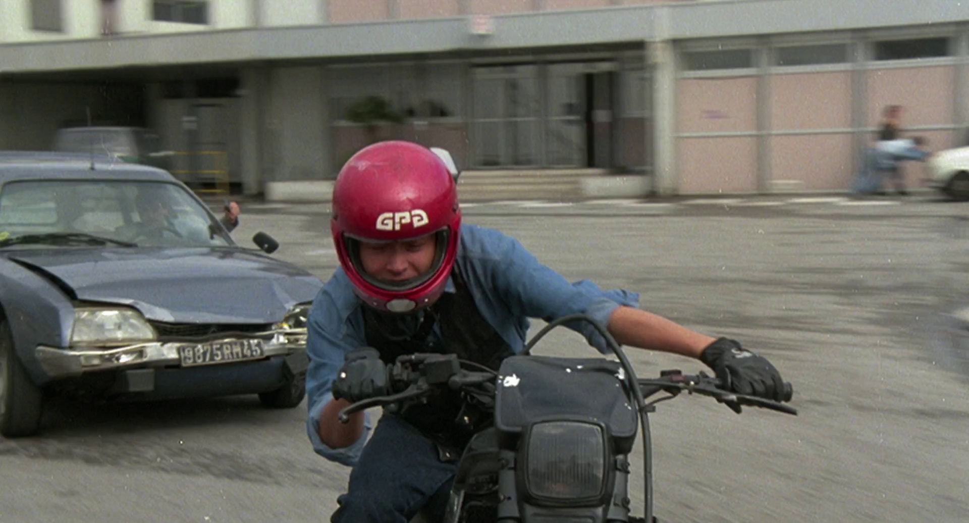 图片[4]-[BT下载][纵横四海][WEB-MKV/7.67GB][国语音轨/简繁英字幕][1080P][流媒体][PandaQT]-影音屋