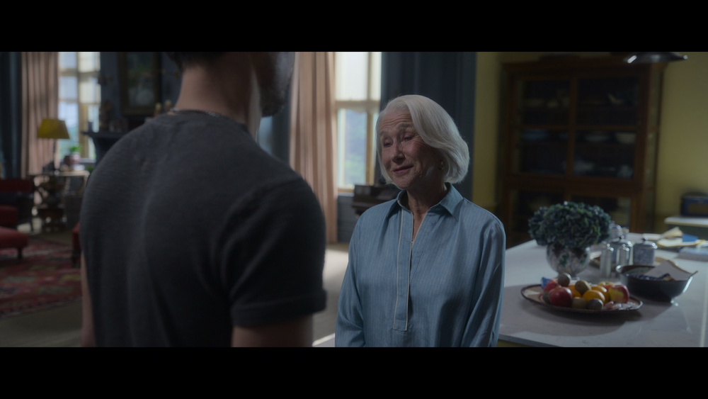 图片[5]-[BT下载][周四推理俱乐部][WEB-MKV/15.56GB][简繁英字幕][4K-2160P][H265编码][流媒体][PandaQT]-影音屋