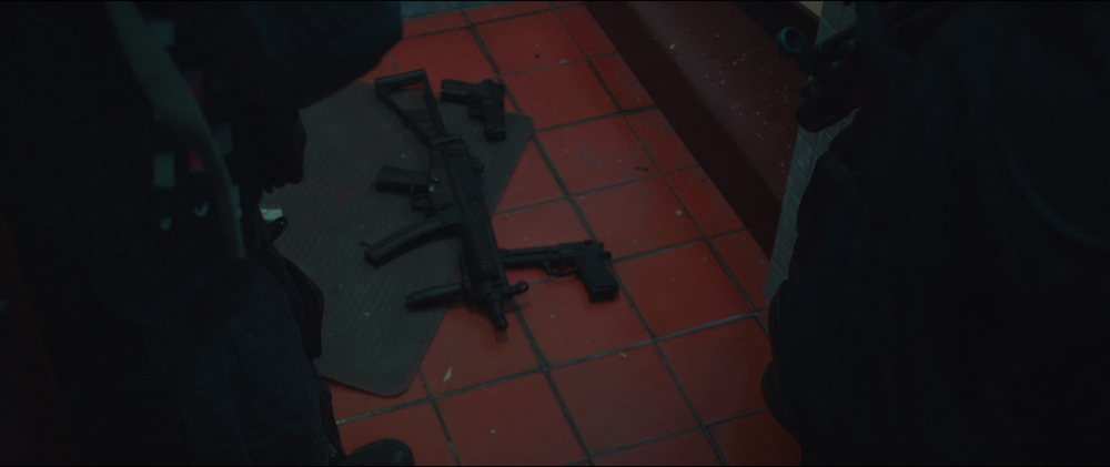 图片[7]-[BT下载][破战][WEB-MKV/15.85GB][国粤多音轨/中文字幕][4K-2160P][高码版][60帧率][H265编码][流媒体][PandaQT]-影音屋