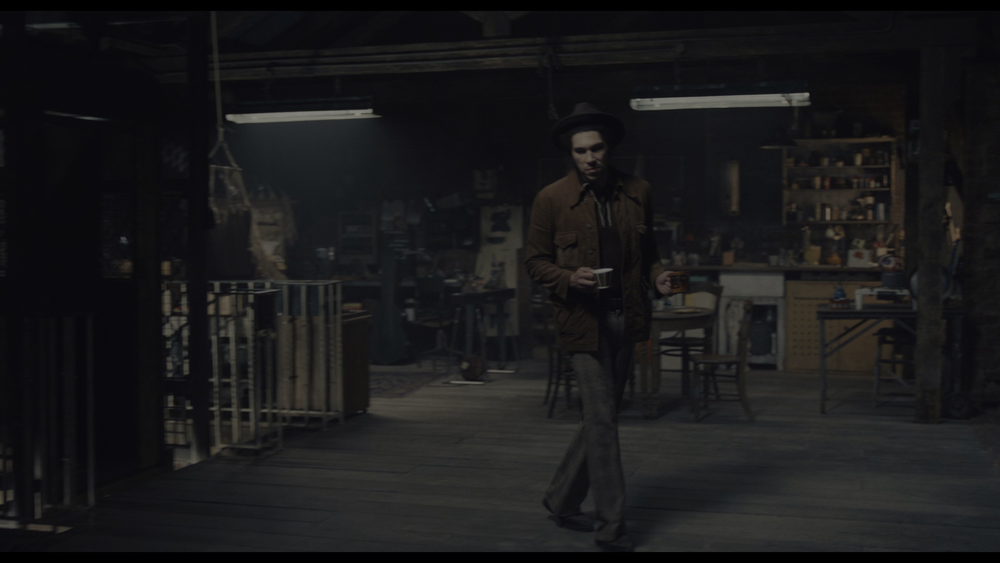 图片[5]-[BT下载][黑白魔女库伊拉][WEB-MKV/23.70GB][中文字幕][4K-2160P][HDR版本][H265编码][流媒体][PandaQT]-影音屋