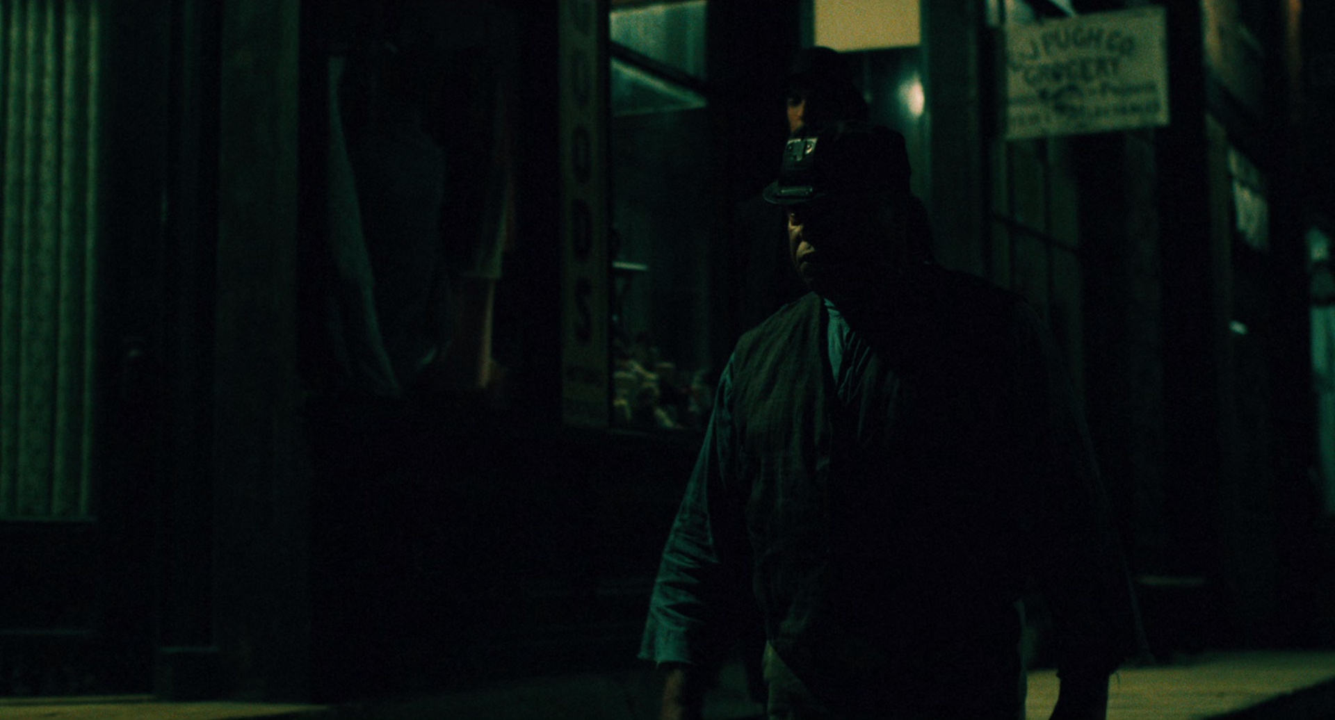 图片[2]-[BT下载][怒火战线][BD-MKV/7.17GB][简繁英字幕][1080P][H265编码][蓝光压制][QuickIO]-影音屋