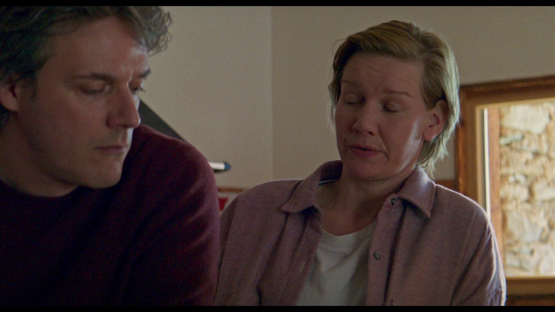 图片[5]-[BT下载][坠落的审判][BD-MKV/32.87GB][国英多音轨/特效中文字幕][1080P][蓝光压制][DreamHD]-影音屋