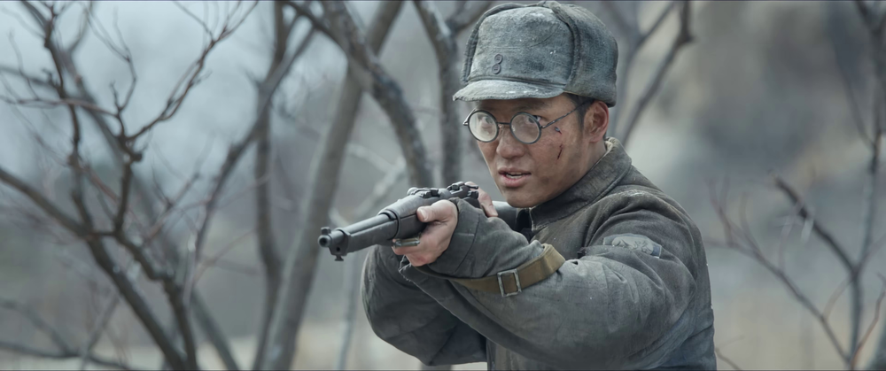 图片[6]-[BT下载][大突围][WEB-MKV/3.23GB][国语配音/中文字幕][4K-2160P][H265编码][流媒体][DreamHD]-影音屋