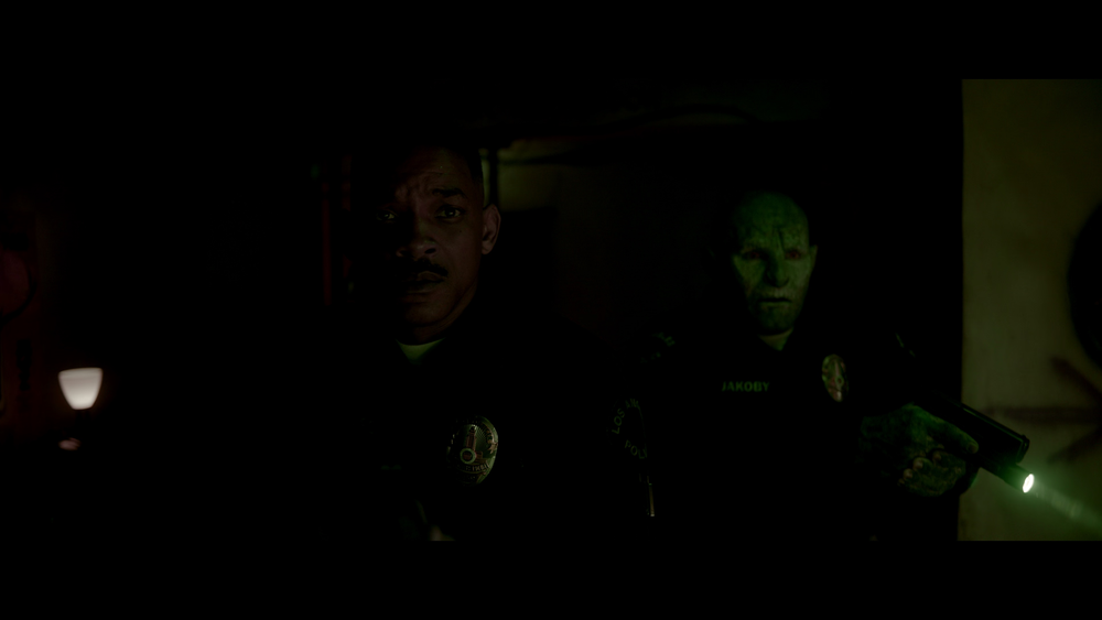 图片[3]-[BT下载][光灵][WEB-MKV/14.62GB][简繁英字幕][4K-2160P][杜比视界版本][H265编码][流媒体][QuickIO]-影音屋