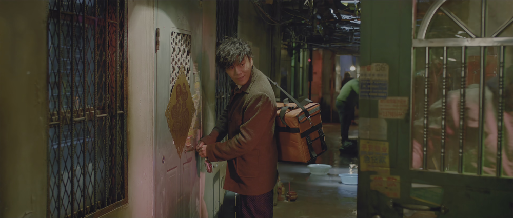 图片[2]-[BT下载][这位壮士][WEB-MKV/7.73GB][国语配音/中文字幕][4K-2160P][HDR版本][H265编码][流媒体][PandaQT]-影音屋