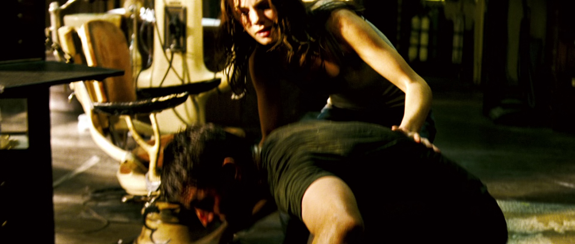 图片[7]-[BT下载][碟中谍3][BD-MKV/17.15GB][国英多音轨/特效中文字幕][1080P][H265编码][蓝光压制][DreamHD]-影音屋