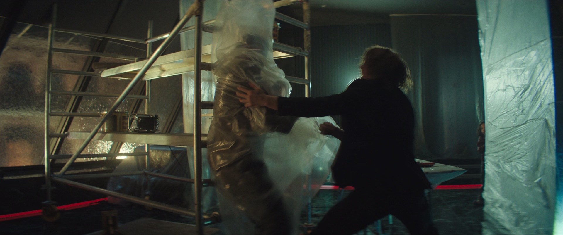 图片[4]-[BT下载][疾速追杀：芭蕾杀姬][BD-MKV/10.15GB][简繁英字幕][1080P][H265编码][蓝光压制][CTRLHD]-影音屋