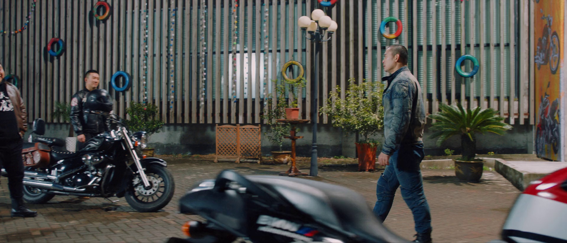 图片[6]-[BT下载][危情风云][WEB-MKV/1.02GB][国语配音/中文字幕][1080P][流媒体][PandaQT]-影音屋