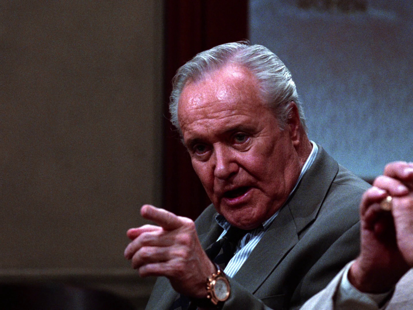 图片[7]-[BT下载][十二怒汉][BD-MKV/11.84GB][简繁英字幕][1080P][蓝光压制][QuickIO]-影音屋