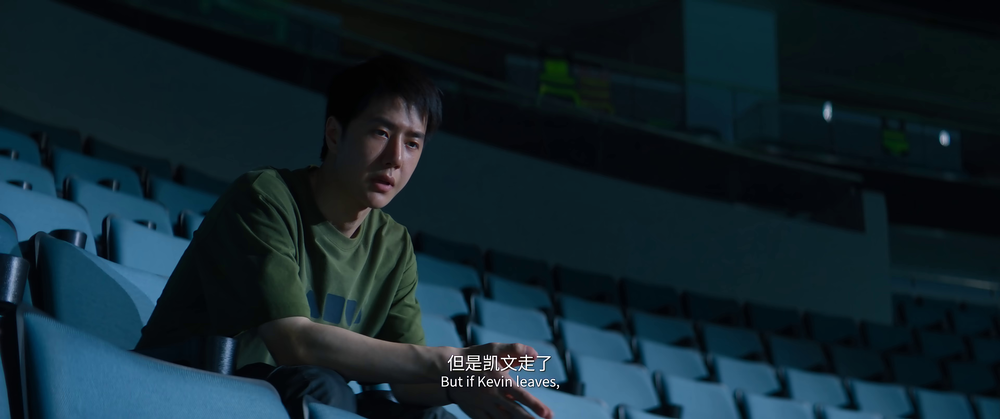 图片[6]-[BT下载][热烈][WEB-MP4/3.17GB][国语配音/中文字幕][4K-2160P][H265编码][流媒体][QuickIO]-影音屋