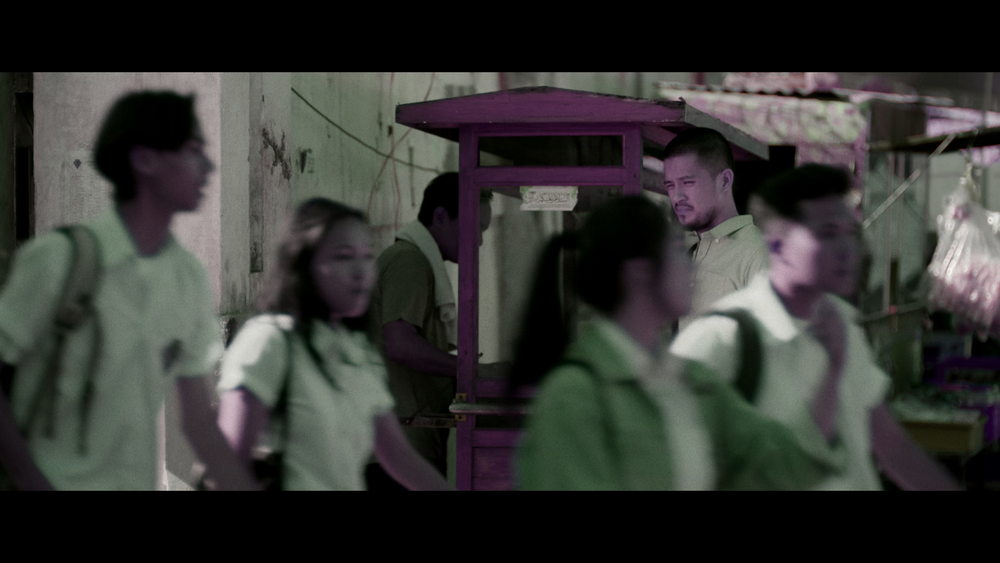 图片[2]-[BT下载][老师休想逃][WEB-MKV/16.83GB][简繁英字幕][4K-2160P][杜比视界版本][H265编码][流媒体][PandaQT]-影音屋