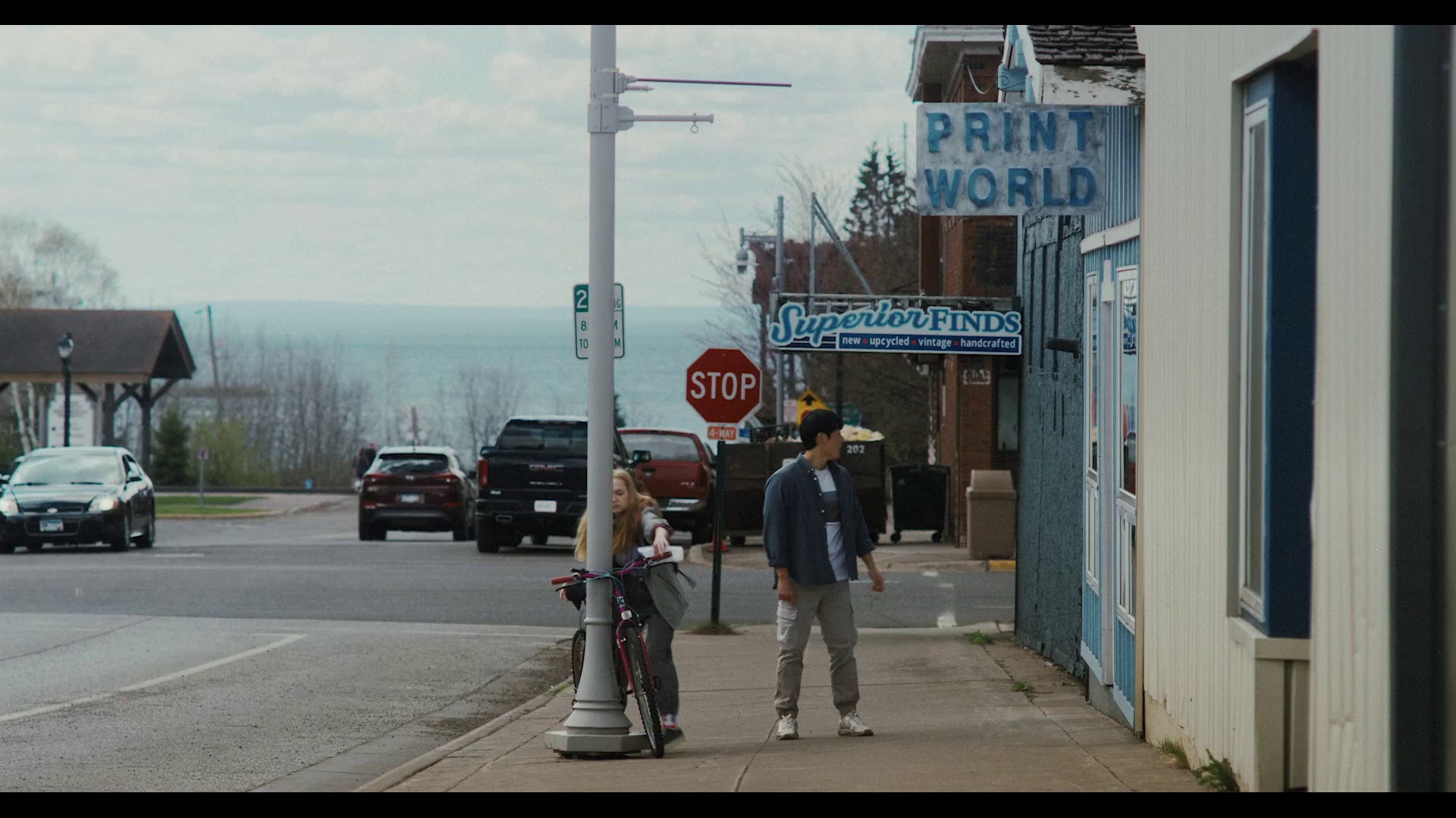 图片[4]-[BT下载][在国外][WEB-MKV/3.62GB][无字片源][1080P][流媒体][PandaQT]-影音屋