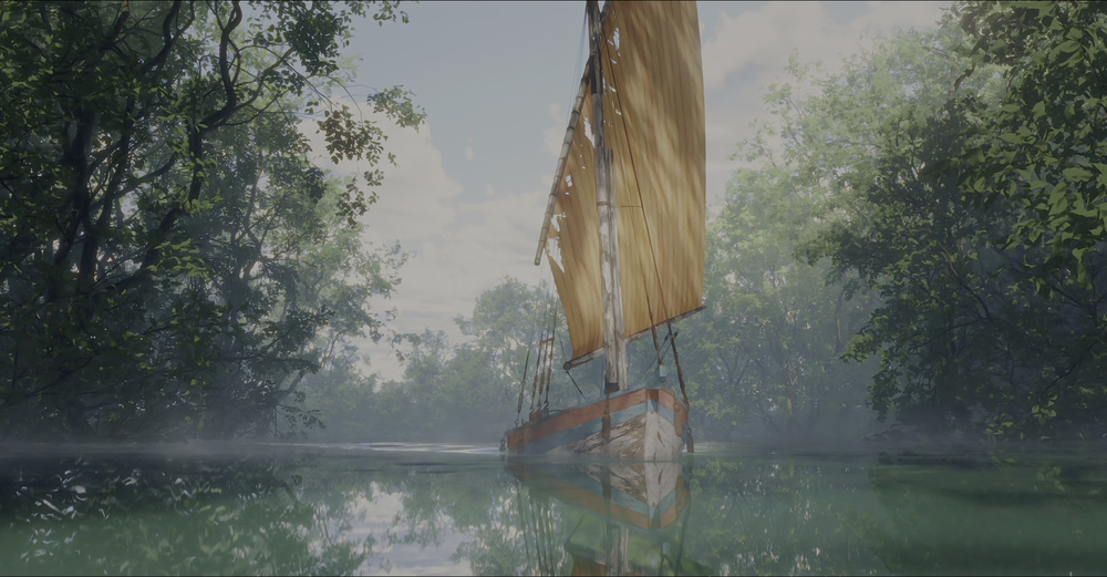 图片[3]-[BT下载][猫猫的奇幻漂流][WEB-MKV/7.48GB][国语配音][4K-2160P][60帧率][HDR版本][H265编码][流媒体][PandaQT]-影音屋