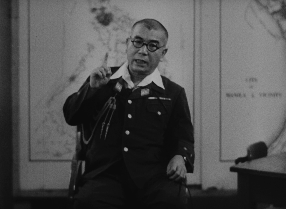 图片[6]-[BT下载][东京审判][BD-MKV/25.93GB][中文字幕][1080P][蓝光压制][ParkHD]-影音屋