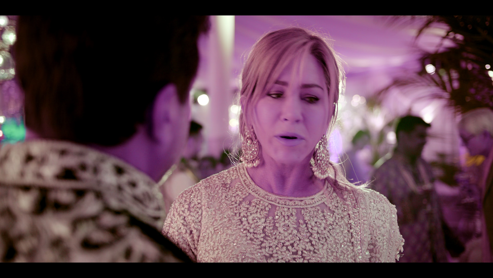 图片[2]-[BT下载][谋杀疑案2][WEB-MKV/12.56GB][简繁英字幕][4K-2160P][杜比视界版本][H265编码][流媒体][QuickIO]-影音屋