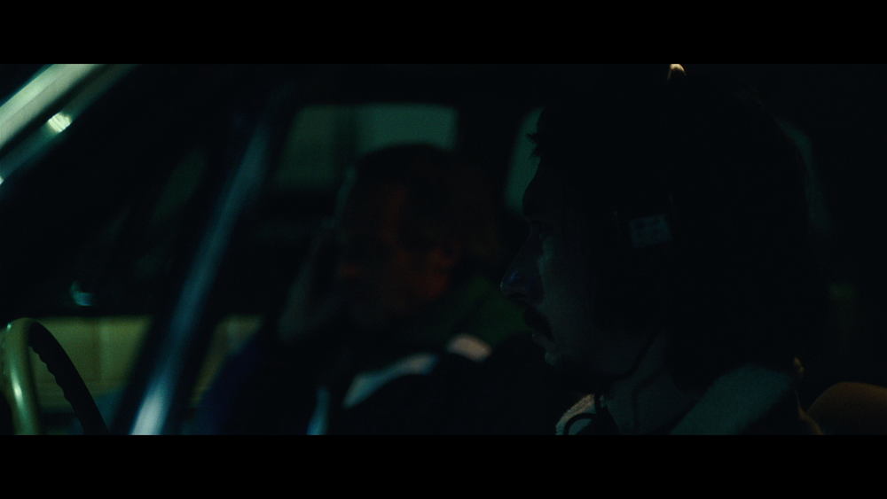 图片[2]-[BT下载][黑色党徒][WEB-MKV/23.65GB][中文字幕][4K-2160P][H265编码][流媒体][PandaQT]-影音屋