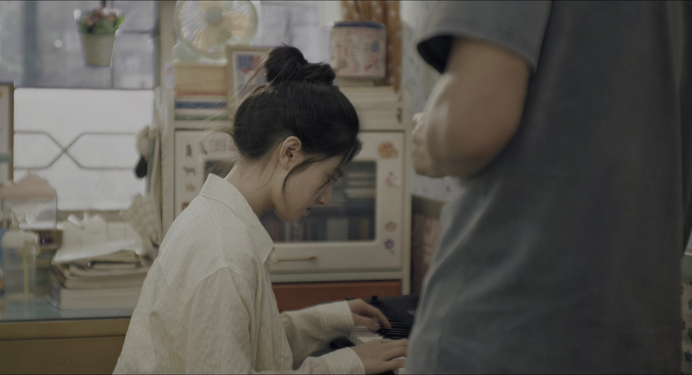 图片[6]-[BT下载][独一无二][WEB-MKV/27.55GB][国语配音/中文字幕][4K-2160P][高码版][60帧率][HDR版本][H265编码][流媒体][DreamHD]-影音屋