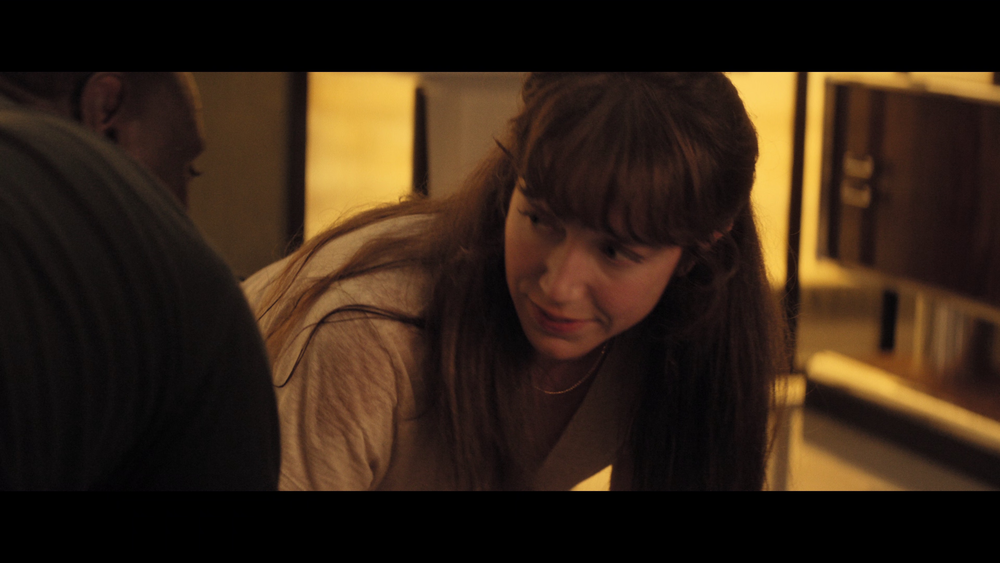 图片[4]-[BT下载][法式恋人][WEB-MKV/15.51GB][简繁英字幕][4K-2160P][H265编码][流媒体][PandaQT]-影音屋