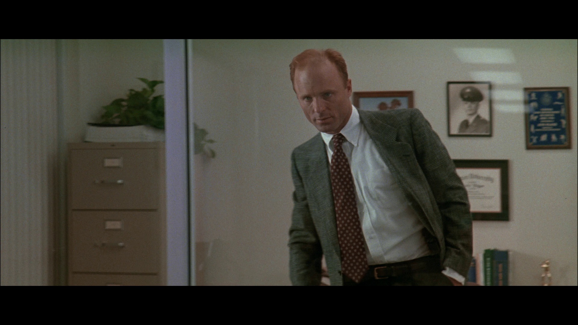 图片[5]-[BT下载][满月疑云][BD-MKV/17.56GB][简繁英字幕][1080P][蓝光压制][DreamHD]-影音屋