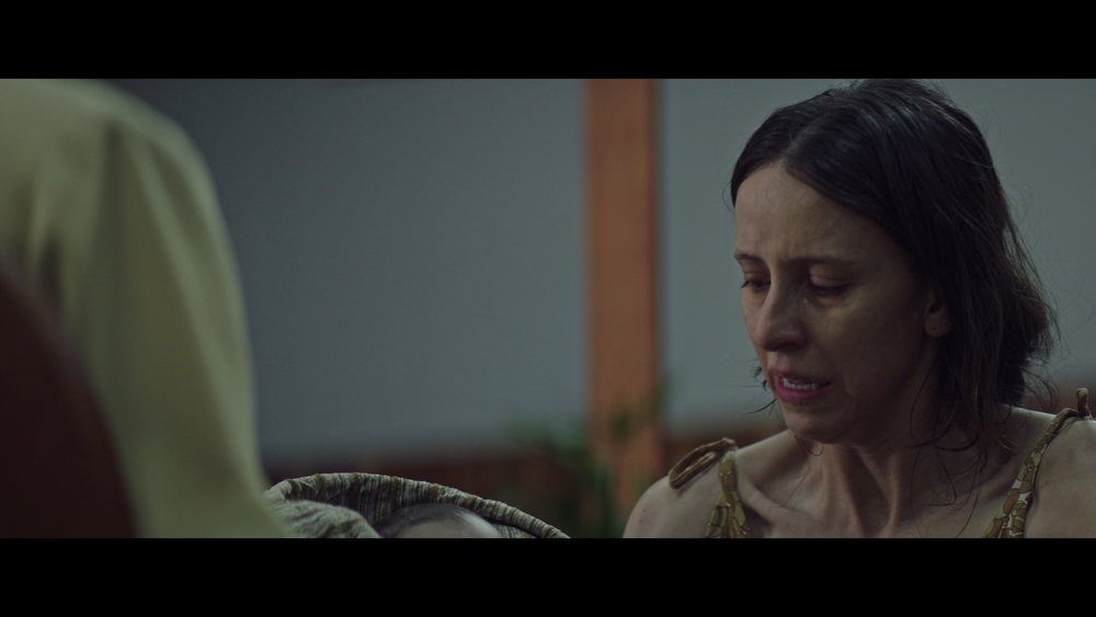 图片[5]-[BT下载][失去了什么][WEB-MKV/13.84GB][简繁英字幕][4K-2160P][H265编码][流媒体][PandaQT]-影音屋