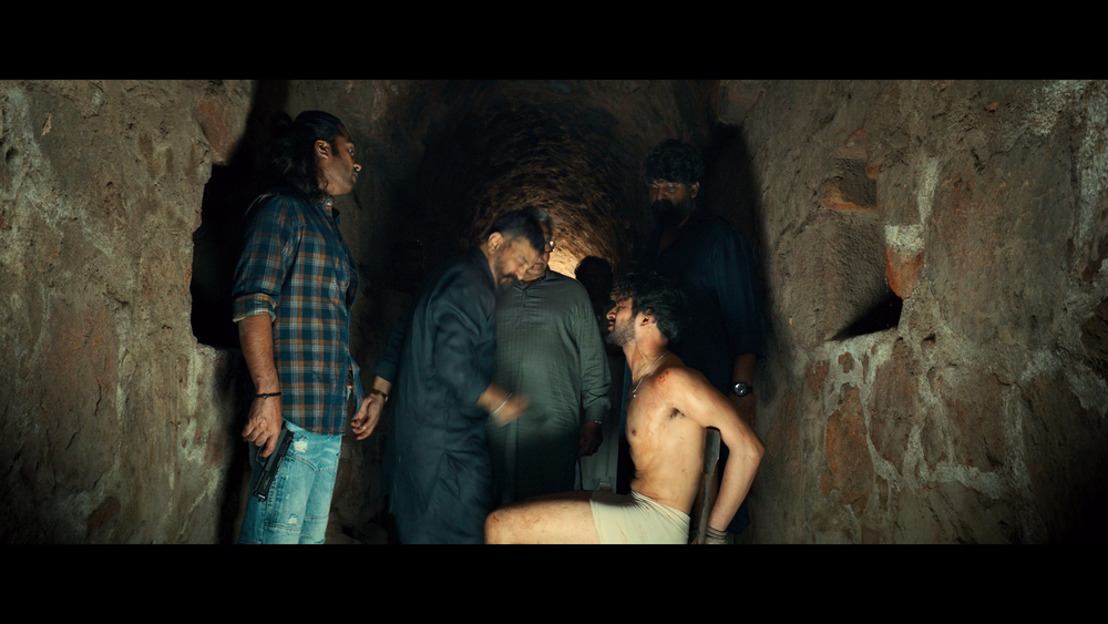 图片[2]-[BT下载][镇上的新暴徒][WEB-MKV/22.00GB][简繁英字幕][4K-2160P][H265编码][流媒体][QuickIO]-影音屋