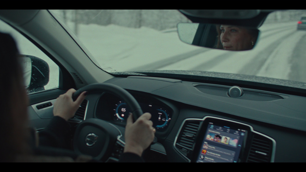 图片[5]-[BT下载][非常王室：另类爱情故事][WEB-MKV/8.91GB][简繁英字幕][4K-2160P][H265编码][流媒体][PandaQT]-影音屋