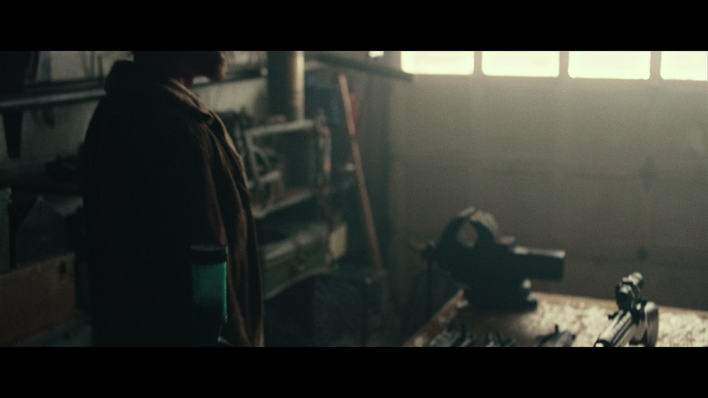 图片[5]-[BT下载][黑色党徒][WEB-MKV/23.65GB][中文字幕][4K-2160P][H265编码][流媒体][PandaQT]-影音屋