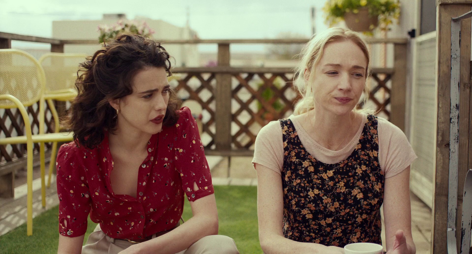 图片[2]-[BT下载][亲爱的，别！][WEB-MKV/4.64GB][无字片源][1080P][流媒体][DreamHD]-影音屋