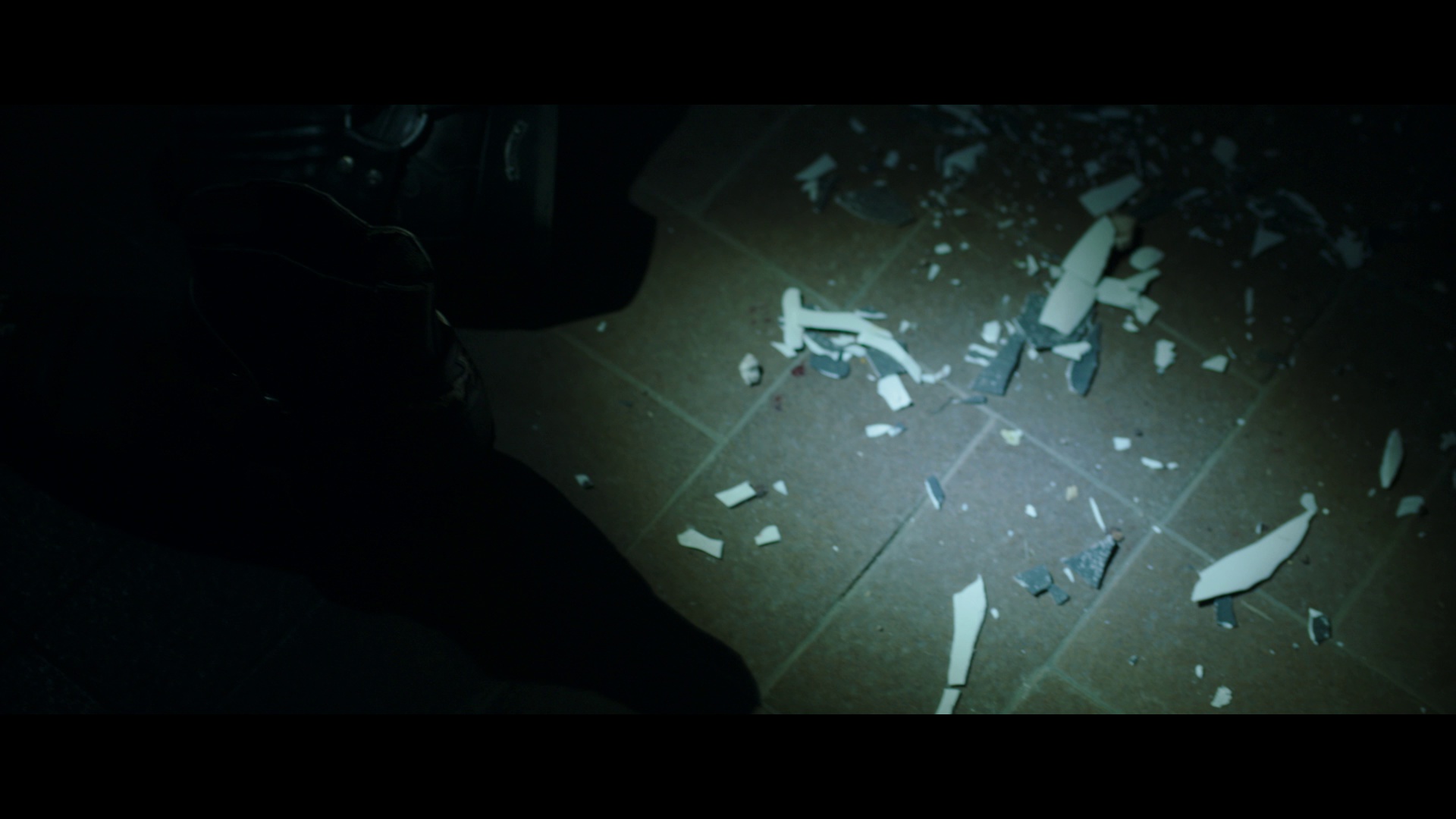 图片[6]-[BT下载][绑架][BD-MKV/21.91GB][中文字幕][1080P][蓝光压制][DreamHD]-影音屋