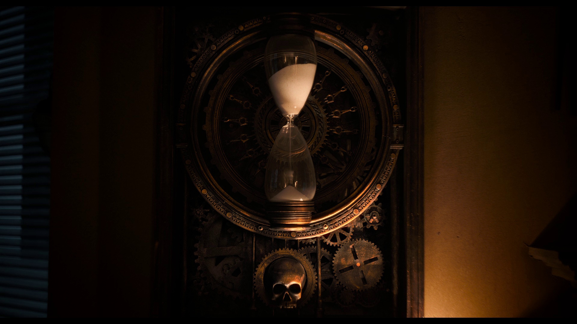 图片[3]-[BT下载][直到黎明][WEB-MKV/4.13GB][无字片源][1080P][流媒体][PandaQT]-影音屋