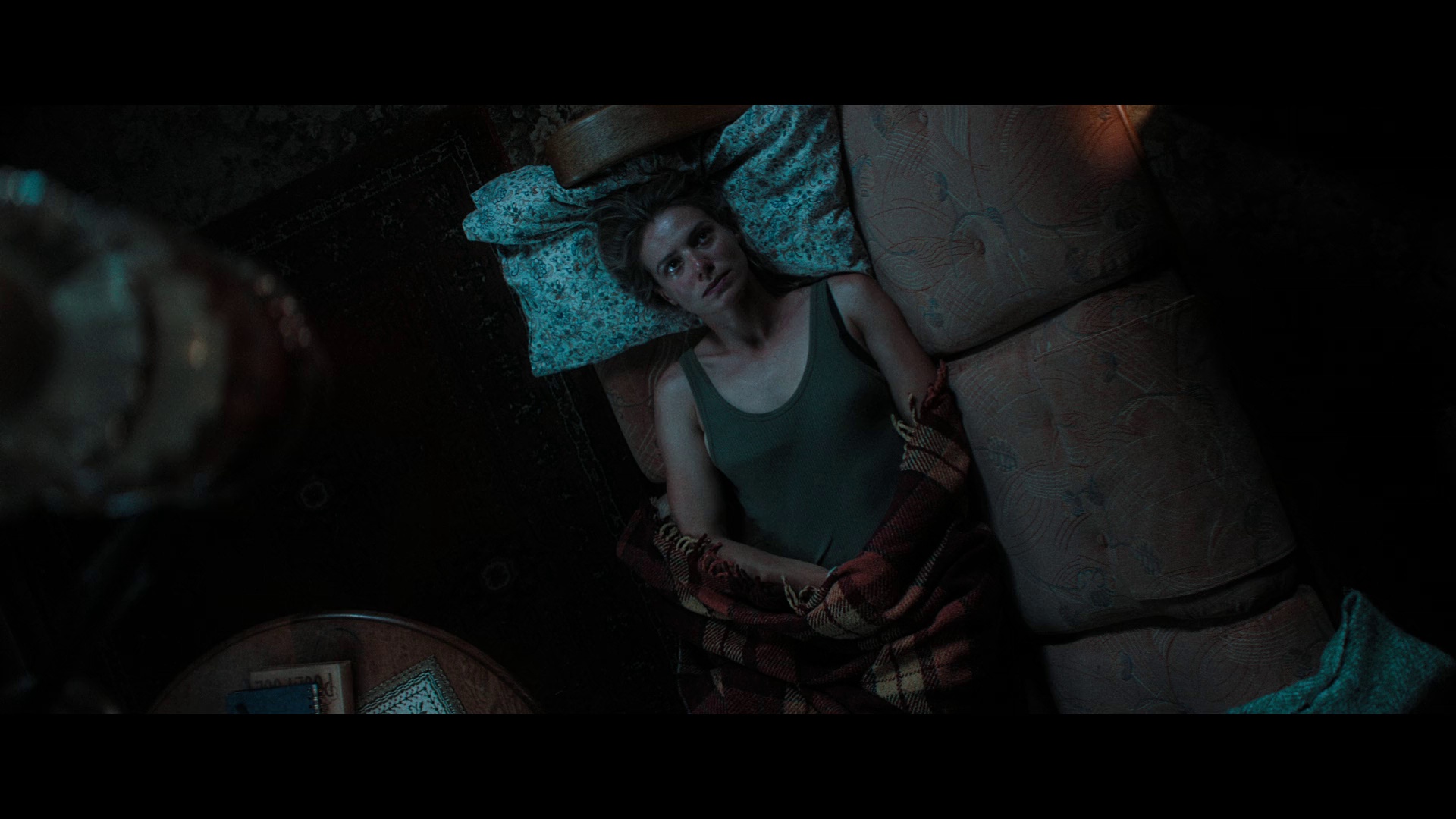 图片[4]-[BT下载][热气球人][WEB-MKV/4.23GB][无字片源][1080P][流媒体][DreamHD]-影音屋