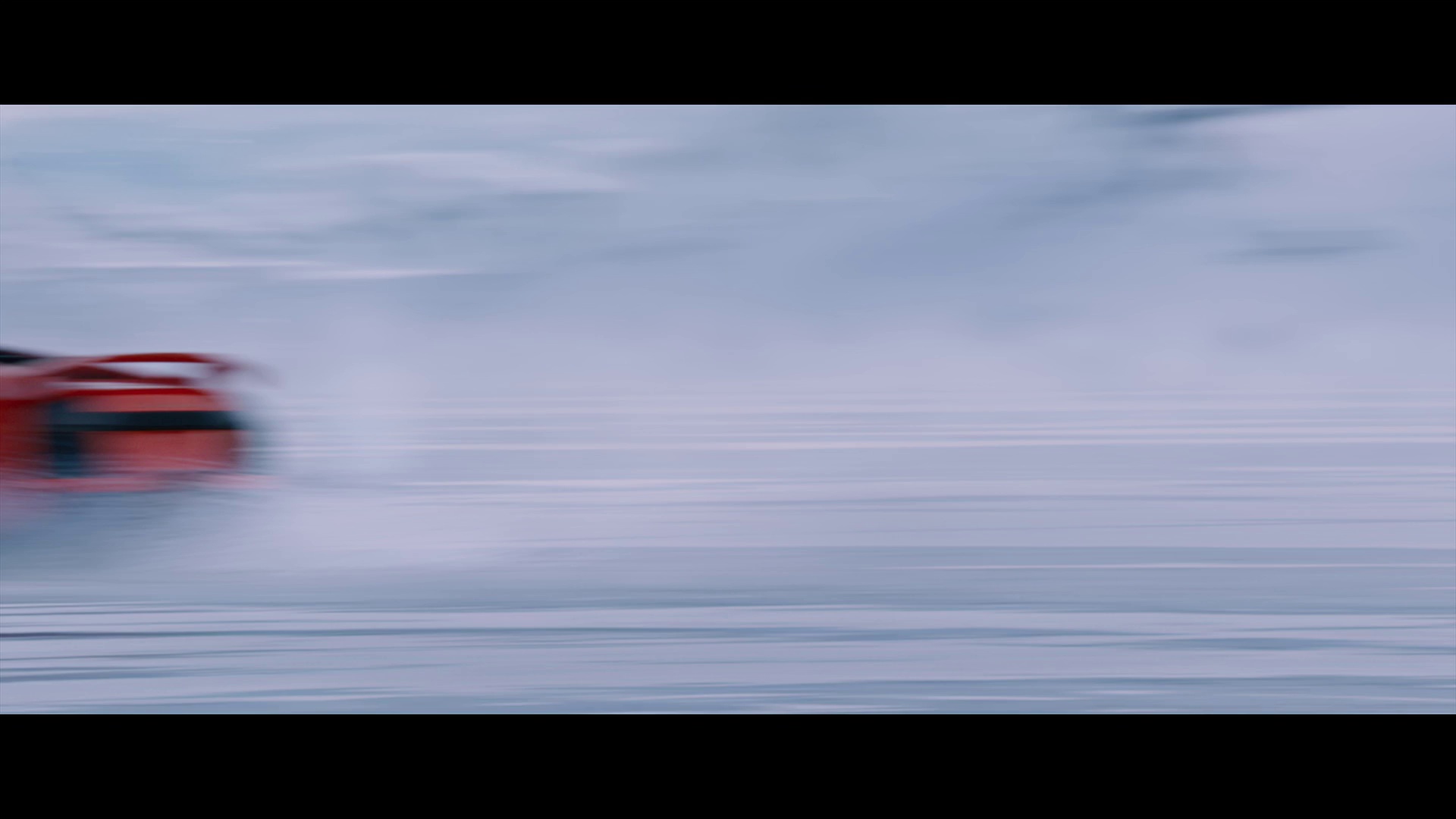 图片[6]-[BT下载][速度与激情8][WEB-MKV/7.52GB][中文字幕][1080P][流媒体][DreamHD]-影音屋