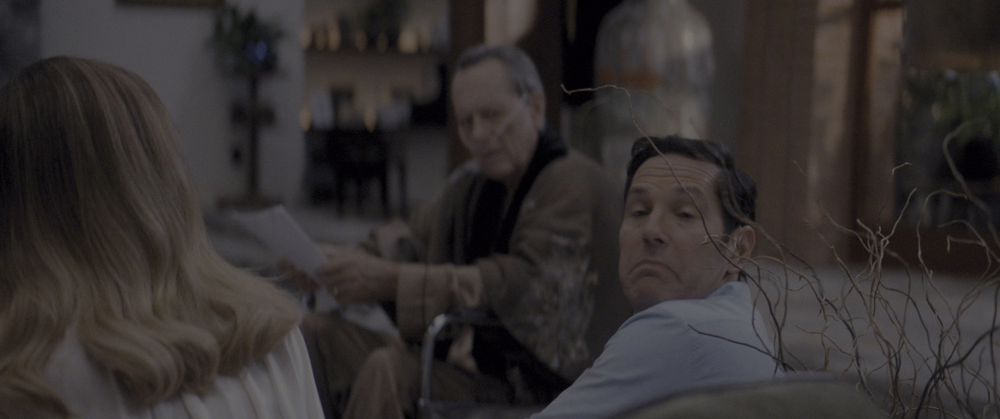 图片[2]-[BT下载][独角兽之死][BD-MKV/33.04GB][简繁英字幕][4K-2160P][HDR+杜比视界双版本][H265编码][蓝光压制][DreamHD]-影音屋