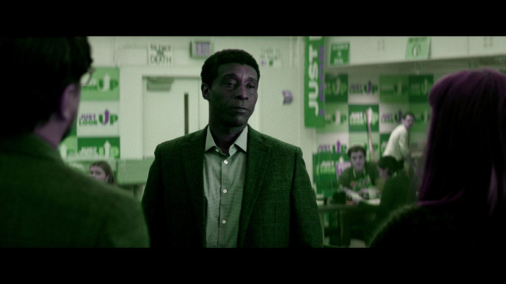 图片[6]-[BT下载][不要抬头][WEB-MKV/20.08GB][简繁英字幕][4K-2160P][杜比视界版本][H265编码][流媒体][QuickIO]-影音屋