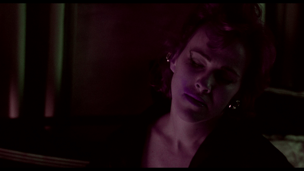 图片[4]-[BT下载][阴间大法师][WEB-MKV/16.06GB][中文字幕][4K-2160P][杜比视界版本][H265编码][流媒体][PandaQT]-影音屋