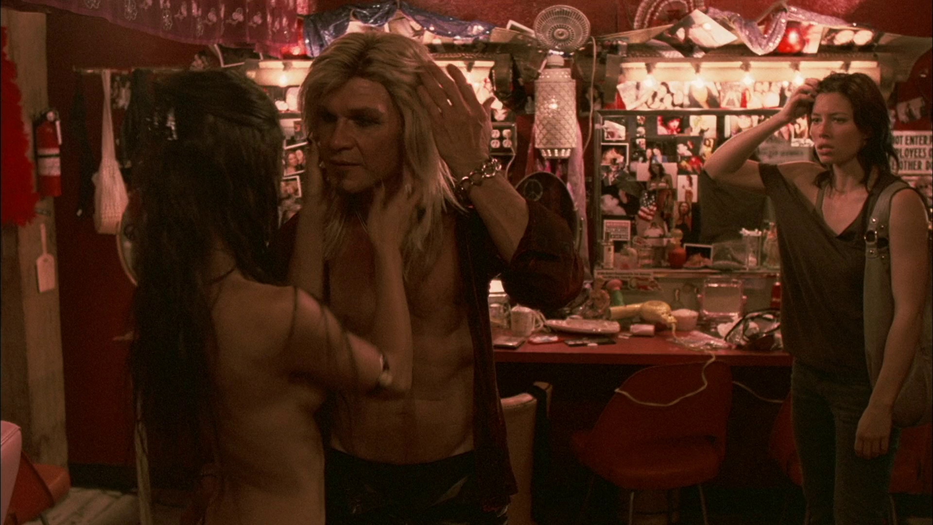 图片[3]-[BT下载][蓝色粉末][BD-MKV/11.27GB][简繁英字幕][1080P][蓝光压制][QuickIO]-影音屋