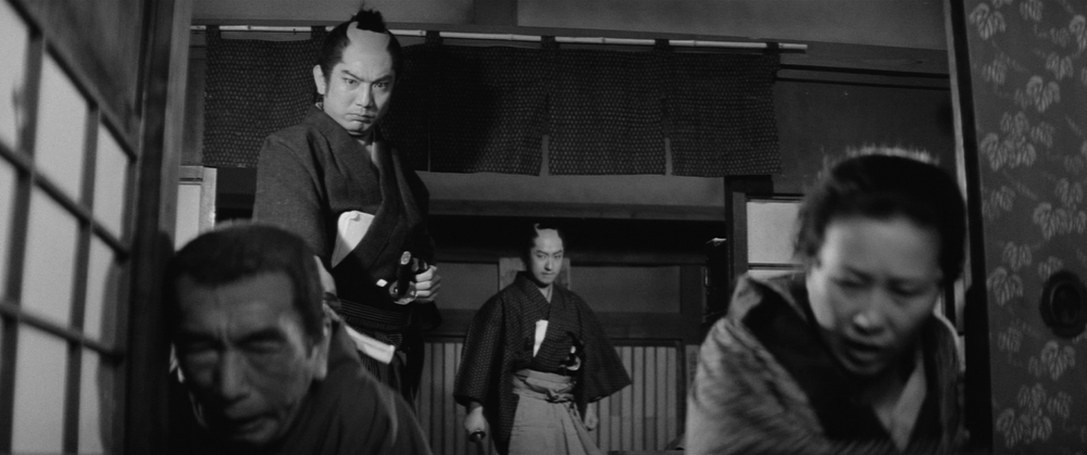 图片[2]-[BT下载][怪谈.阿岩的亡灵][BD-MKV/9.55GB][简繁英字幕][1080P][蓝光压制][QuickIO]-影音屋