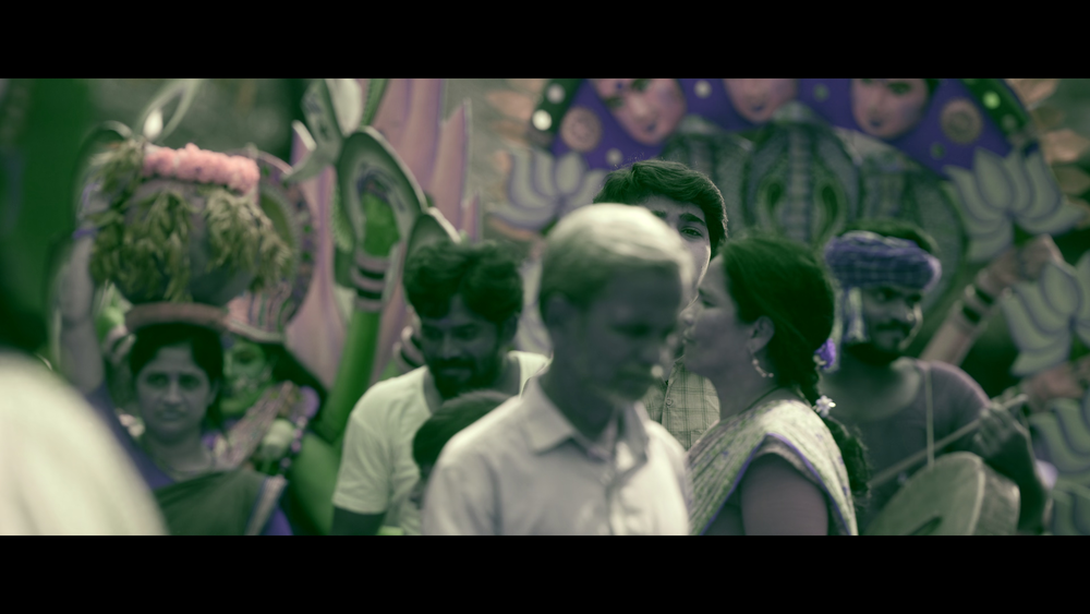 图片[2]-[BT下载][王国][WEB-MKV/20.55GB][简繁英字幕][4K-2160P][杜比视界版本][H265编码][流媒体][DreamHD]-影音屋