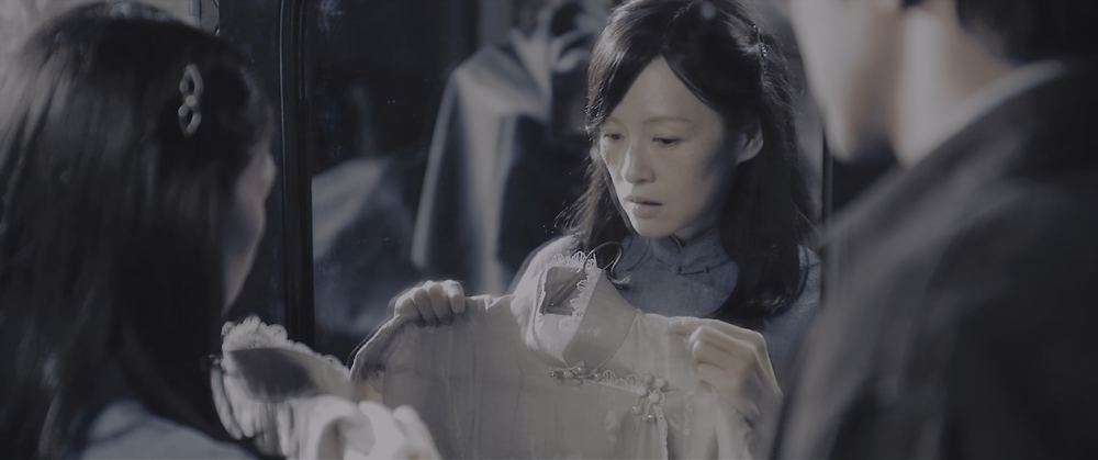 图片[4]-[BT下载][酱园弄·悬案][WEB-MKV/9.98GB][国语配音/中文字幕][4K-2160P][60帧率][HDR版本][H265编码][流媒体][QuickIO]-影音屋