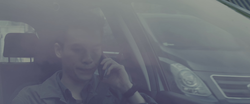 图片[4]-[BT下载][临时劫案][WEB-MKV/8.72GB][粤语音轨][4K-2160P][HDR版本][H265编码][流媒体][PandaQT]-影音屋