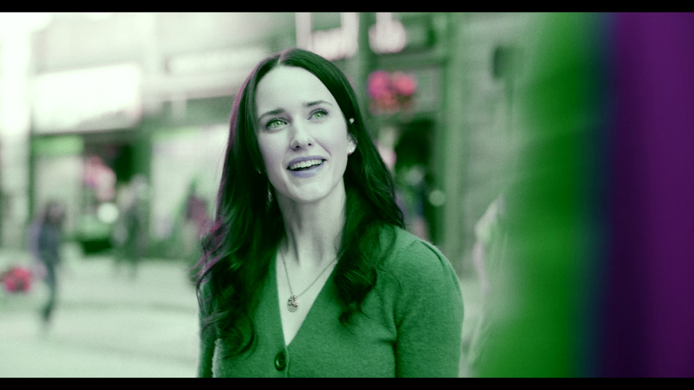 图片[7]-[BT下载][超人][WEB-MKV/22.91GB][简繁英字幕][4K-2160P][杜比视界版本][H265编码][流媒体][PandaQT]-影音屋