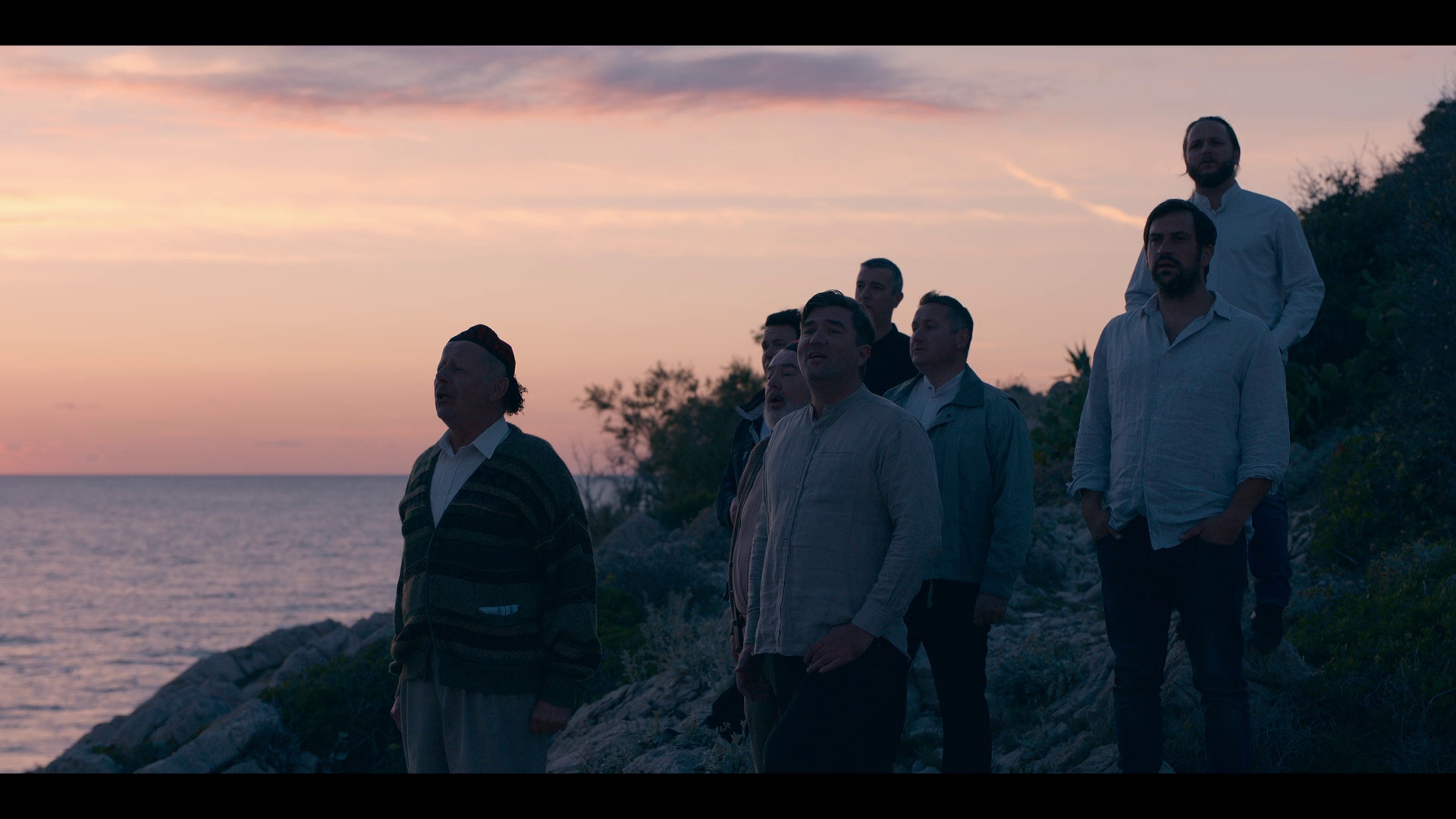 图片[4]-[BT下载][在那遥远的小岛][WEB-MKV/4.27GB][简繁英字幕][1080P][流媒体][QuickIO]-影音屋