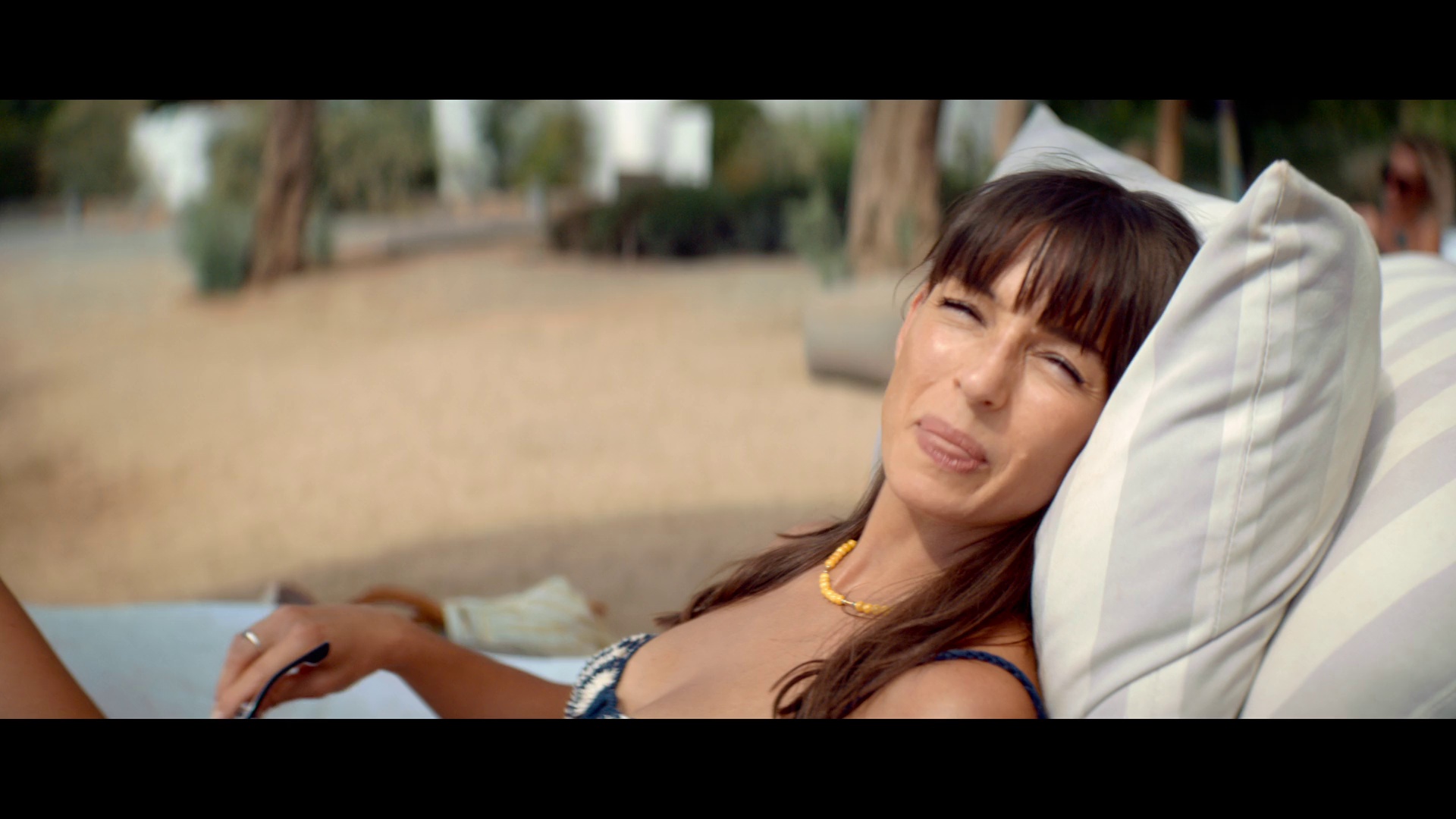 图片[2]-[BT下载][单身星球：爱的希腊大冒险][WEB-MKV/4.02GB][简繁英字幕][1080P][流媒体][DreamHD]-影音屋