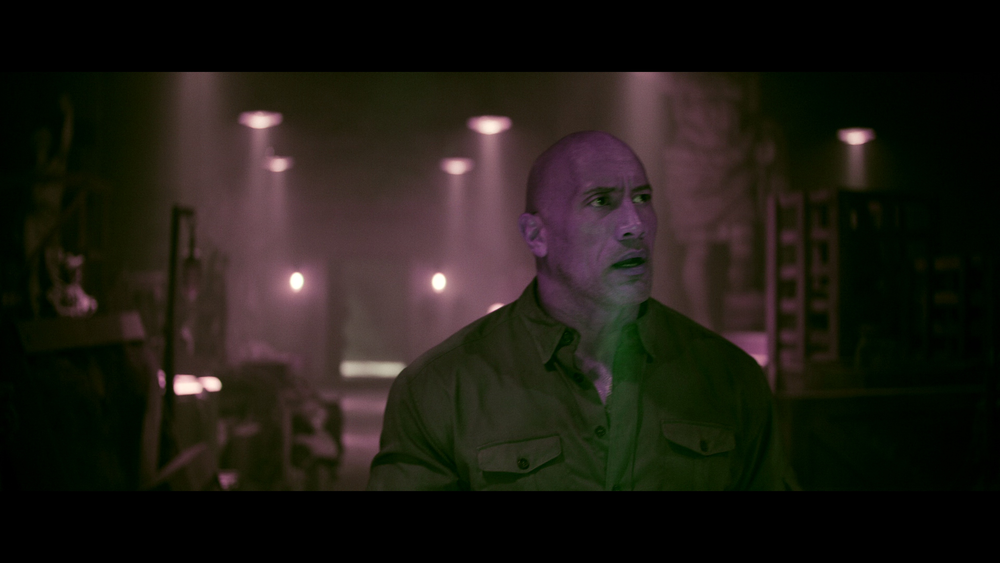 图片[6]-[BT下载][红色通缉令][WEB-MKV/16.07GB][简繁英字幕][4K-2160P][杜比视界版本][H265编码][流媒体][QuickIO]-影音屋