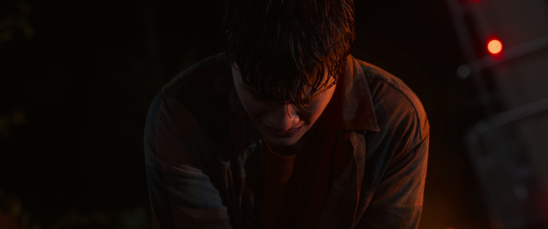 图片[7]-[BT下载][死神来了6：血脉诅咒][BD-MKV/7.32GB][中文字幕][1080P][H265编码][蓝光压制][ParkHD]-影音屋