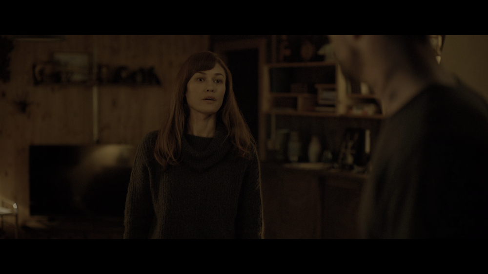 图片[6]-[BT下载][惊天营救2][WEB-MKV/17.09GB][简繁英字幕][4K-2160P][HDR版本][H265编码][流媒体][QuickIO]-影音屋