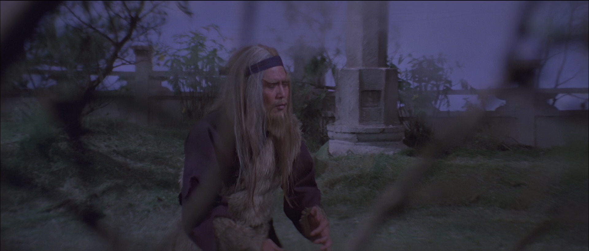 图片[7]-[BT下载][倚天屠龙记大结局][BD-MKV/5.94GB][国英多音轨][1080P][H265编码][蓝光压制][DreamHD]-影音屋