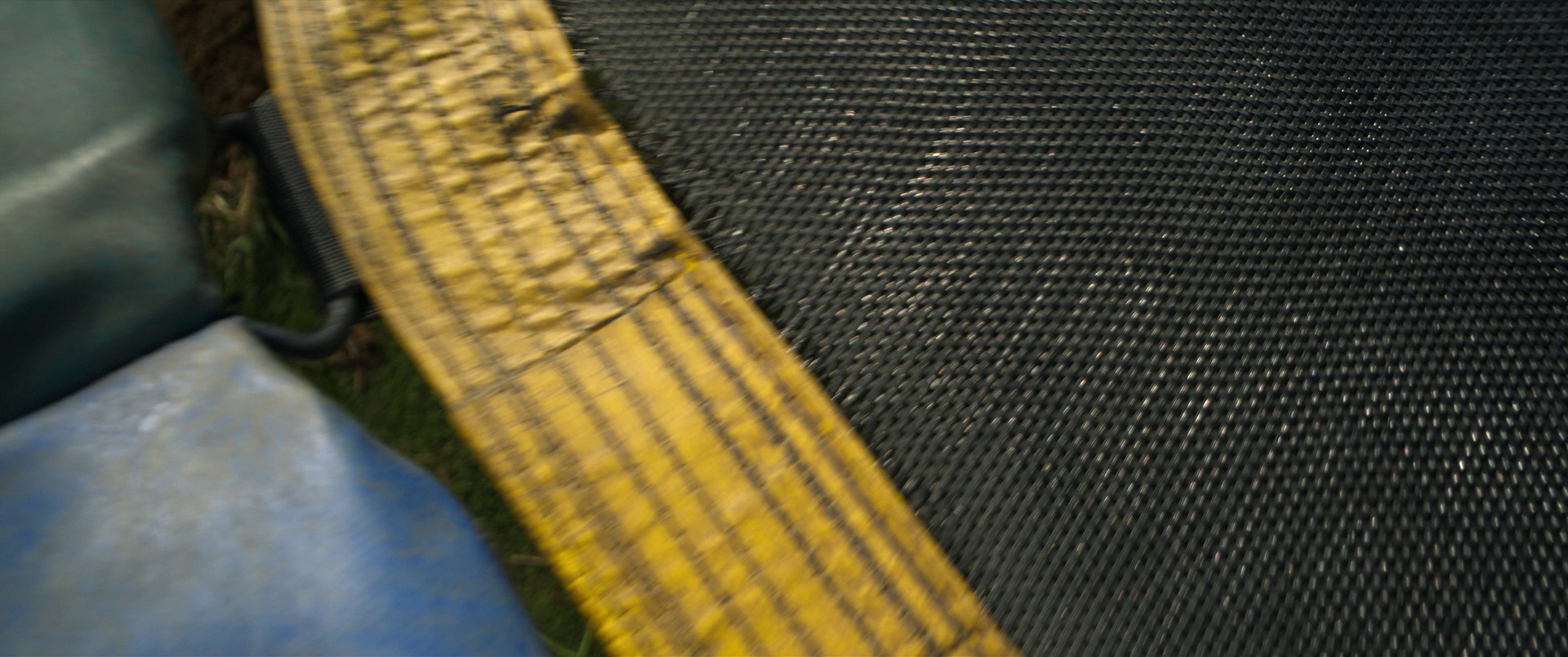 图片[4]-[BT下载][死神来了6：血脉诅咒][BD-MKV/10.34GB][中文字幕][1080P][蓝光压制][ParkHD]-影音屋