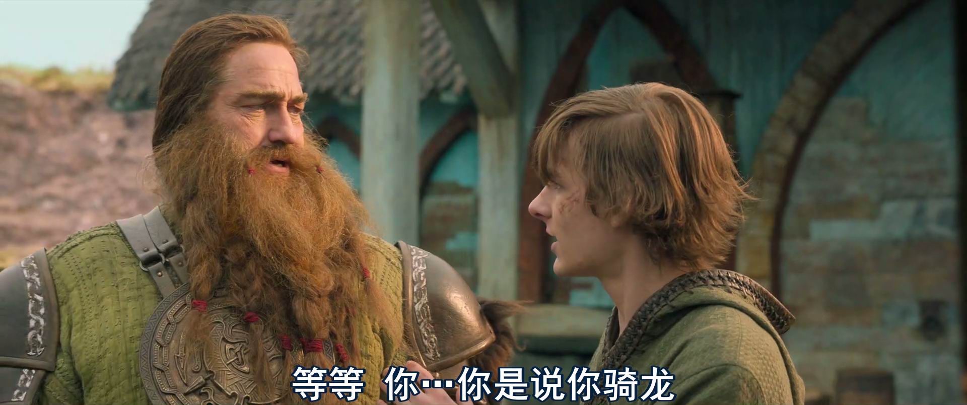 图片[3]-[BT下载][新驯龙高手][WEB-MKV/2G][英语中字][1080p][2025最新]-影音屋