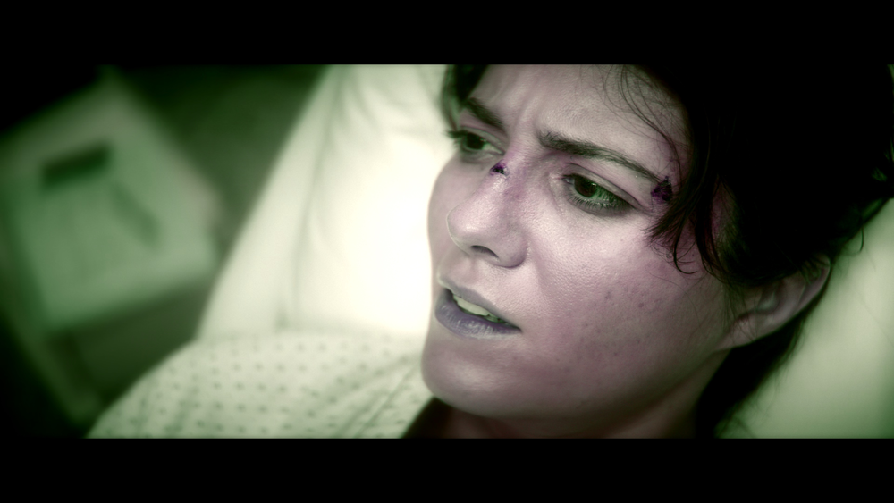 图片[2]-[BT下载][凯特][WEB-MKV/9.42GB][简繁英字幕][4K-2160P][杜比视界版本][H265编码][流媒体][QuickIO]-影音屋